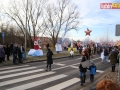 orszak 2017 046