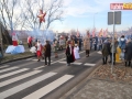 orszak 2017 047