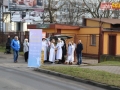 orszak 2017 049
