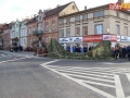 orszak 2017 052