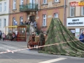 orszak 2017 053