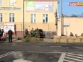 orszak 2017 057