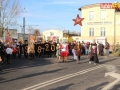 orszak 2017 058
