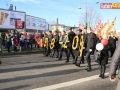 orszak 2017 059