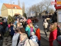 orszak 2017 062