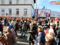 orszak 2017 067