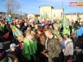 orszak 2017 069