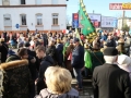orszak 2017 070