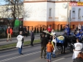 orszak 2017 075