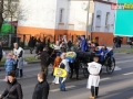 orszak 2017 076