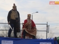 orszak 2017 078