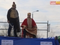 orszak 2017 079