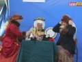 orszak 2017 081