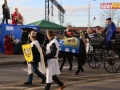 orszak 2017 087
