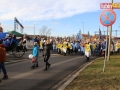 orszak 2017 089