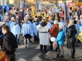 orszak 2017 091