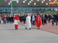 orszak 2017 096