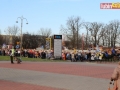 orszak 2017 097