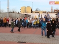 orszak 2017 098