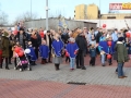 orszak 2017 099