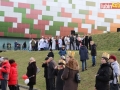 orszak 2017 100