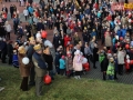 orszak 2017 104