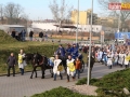orszak 2017 108