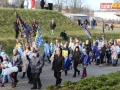 orszak 2017 112