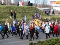 orszak 2017 113