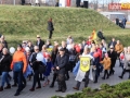 orszak 2017 114