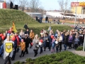 orszak 2017 115