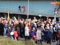 orszak 2017 116