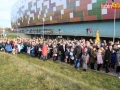 orszak 2017 117