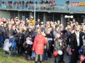 orszak 2017 118
