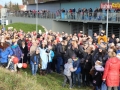 orszak 2017 119