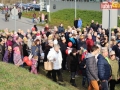 orszak 2017 123