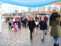 orszak 2017 126
