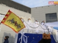 orszak 2017 128