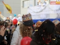 orszak 2017 131