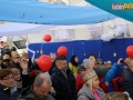 orszak 2017 132