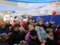 orszak 2017 133