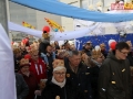 orszak 2017 136