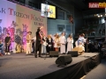 orszak 2017 138
