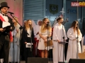 orszak 2017 139