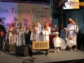 orszak 2017 140
