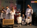 orszak 2017 144