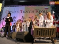 orszak 2017 148