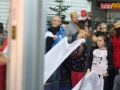 orszak 2017 151