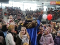 orszak 2017 155