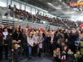 orszak 2017 156